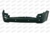 PRASCO HN8201051 Bumper